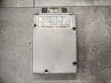 FORD ECM F7TF-12B599-AA Injector Driver Control Module For Sale