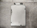 FORD ECM F7TF-12B599-AA Injector Driver Control Module For Sale