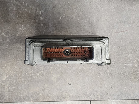 FORD ECM F7TF-12B599-AA Injector Driver Control Module For Sale