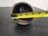 Mercedes 4600980107 Air Transfer Elbow Tube For Sale