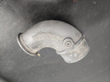 Cummins 3918685 Air Transfer Elbow Tube For Sale