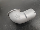 Cummins 3957380 Air Transfer Elbow Tube For Sale