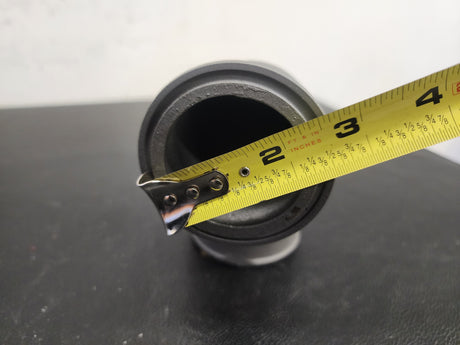 Cummins 3918685-00 2 KPK Air Transfer Elbow Tube For Sale