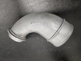 Mercedes 4600980107 Air Transfer Elbow Tube For Sale