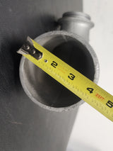 Mercedes 4600980107ZGS001 Air Transfer Elbow Tube For Sale
