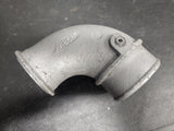 Cummins 3918685 Engine Intake Air Transfer Elbow Tube