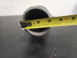 Cummins 3957380 Air Transfer Elbow Tube For Sale