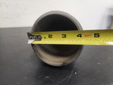 Mercedes 4600980107 Air Transfer Elbow Tube For Sale