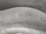 Cummins 3918685 Engine Intake Air Transfer Elbow Tube