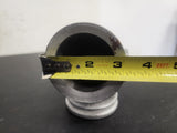 Cummins ISB OEM 3959261 Connection Exhaust Outlet/ Air Transfer Tube