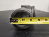 Cummins ISB OEM 3959261 Connection Exhaust Outlet/ Air Transfer Tube