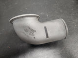 Cummins 3957380 Air Transfer Elbow Tube For Sale, AATRZ