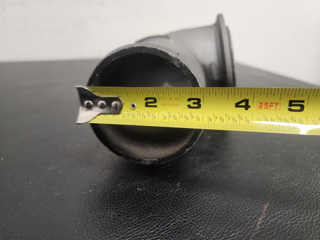Cummins 3957380 Air Transfer Elbow Tube For Sale, AATRZ