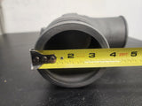 OEM Peterbilt 0517804 Intake Air Transfer Elbow Tube