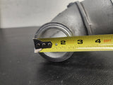 Cummins 3883977 Air Transfer Elbow Tube For Sale, Elbow shape