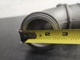 Cummins 3918685004KPK Engine Intake Air Transfer Elbow Tube