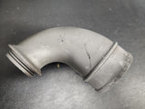 Mercedes 4600980107ZGS001 Air Transfer Elbow Tube For Sale