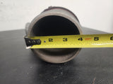 Cummins 3883977 Air Transfer Elbow Tube For Sale