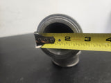 Cummins 3918685 W 5 FACK Air Transfer Elbow Tube For Sale