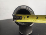 Cummins 3918327W3FACK, Air Intake Transfer Elbow Tube