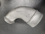 Mercedes 460 098 01 07 Z6S 001 Air Transfer Elbow Tube