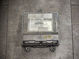 2003 Allison MD3066 TCM Part # 29541227, e11, 020911