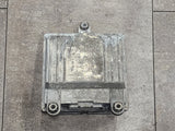 2003 Allison MD3066 TCM Part # 29541227, e11, 020911
