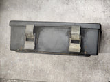 Truck Fuse Box Program # 109-0226, Program 2 # 112-1000, Omrom Sysmac CPM2A