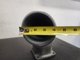 Cummins 1675839C1 Air Transfer Elbow Tube For Sale
