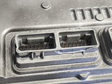 International DT466E ECM Part # 1839368C1