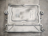 International DT466E ECM Part # 1839368C1