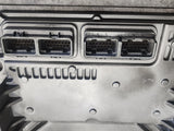International DT466E ECM Part # 1839368C1