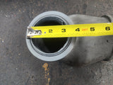 Cummins ISC 3967749 Air Transfer Elbow Tube For Sale