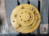 HORTON 1986 Caterpillar 3306 Fan Clutch 601158 For Sale