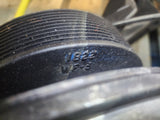 Borg Warner  Fan Clutch Part # 42236 For Sale