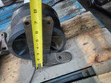 Horton Fan Clutch for Sale