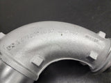 Detroit DD15 A4710980007ZGS002 Air Transfer Elbow Tube For Sale