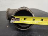 Cummins 3918685 Air Transfer Elbow Tube Part # 3918685 For Sale