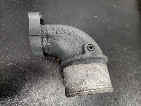 Air Transfer Elbow for sale, OEM Part # 3918527001KPK