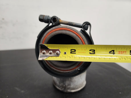 Air Transfer Elbow for sale, OEM Part # 3918527001KPK