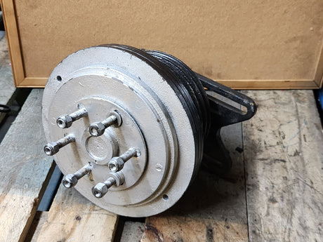 Fan Clutch 41890 For Sale