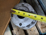 Ford Fan Clutch ED87HU8B608