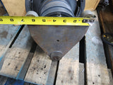 Horton Mack ASET AI 79A9498-2 Fan Clutch For Sale