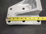 Ford Part E8HT-6A070-AA Rear Motor/Engine Mounts