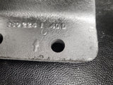Caterpillar 3126 680224140D Rear Engine Mount
