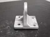 Caterpillar C7 Diesel Bluebird Engine Mount 1612720