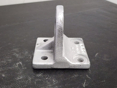 Caterpillar C7 Diesel Bluebird Engine Mount 1612720
