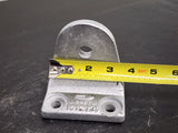 Caterpillar C7 Diesel Bluebird Engine Mount 1612720