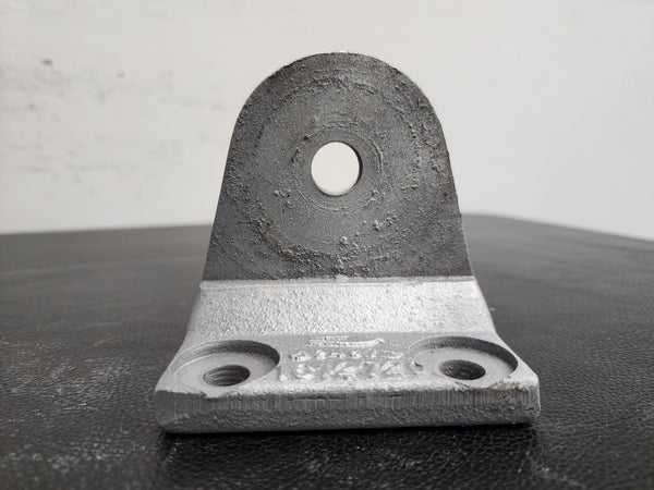 Caterpillar C7 Diesel Bluebird Engine Mount 1612720