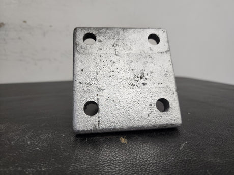 Caterpillar C7 Diesel Bluebird Engine Mount 1612720